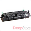 Фьюзер (100K) Xerox VersaLink B7025/7030/7035/C7020/7025/7030