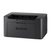 Монохромный лазерный принтер формата А4 Kyocera PA2001W