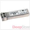 Модуль Sonnet SFP+, 10GBASE-SR, Multi-mode Fiber 850nm Tranceiver (Short Range)