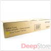 Тонер желтый XEROX Versant 80/180 Press