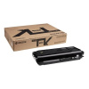 Тонер-картридж Kyocera TK-7225 чёрный для Kyocera TASKalfa 4012i (35K)