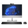 Моноблок HP EliteOne 840 G9 All-in-One NT 23.8", Core i7-12700, 16GB DDR5, 512GB SSD, Intel UHD Grap