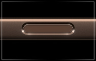 Apple возвращается к идее создания тактильных кнопок с виброоткликом Apple возвращается к идее создания тактильных кнопок с виброоткликом