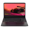 Ноутбук Lenovo IdeaPad Gaming 3 15ACH6 15.6", Ryzen 5 5600H, 16GB DDR4, 512GB SSD, GeForce RTX 3050