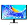 Монитор 32" Samsung ViewFinity S8 S80UD S32D804UAI