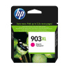 Картридж HP 903XL пурпурный для HP OfficeJet Pro 6960 (825 стр.)