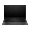 Ноутбук HP 240 G10 14", Core i5-1335U, 8GB DDR4, 512GB SSD, Intel UHD Graphics, NoOS