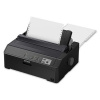 Монохромный матричный принтер формата A4 Epson FX-890II