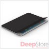Apple iPad Air Smart Cover, черный