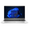 Ноутбук HP ProBook 450 G9 15.6", Core i5-1235U, 8GB DDR4, 256GB SSD, Intel Iris Xe Graphics, Win11Ho