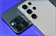 Apple уступила Samsung лидерство в мировых продажах смартфонов Apple уступила Samsung лидерство в мировых продажах смартфонов
