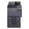 Монохромное лазерное МФУ формата A3+ Kyocera TASKalfa 9003i