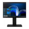 Моноблок ACER Veriton Z4880G 23,8" Core i5-11400, 8GB DDR4, 1TB HDD, Intel UHD Graphics, NoOS