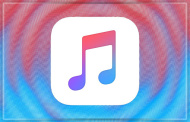 В Apple Music можно будет создавать обложки плейлистов с помощью Apple Intelligence В Apple Music можно будет создавать обложки плейлистов с помощью Apple Intelligence
