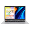 Ноутбук ASUS Vivobook S15 OLED M3502QA-MA108 15.6", Ryzen 5 5600U, 8GB DDR4, 512GB SSD, AMD Radeon 