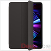 Обложка Smart Folio для iPad Pro 11 дюймов (3-го поколения), чёрный цвет