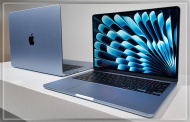 Apple планирует двухдневный показ продуктов 27–28 октября — ожидаются новые MacBook Pro, iMac и iPad mini