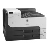 Монохромный лазерный принтер фoрмата A3 HP LaserJet Enterprise 700 M712dn
