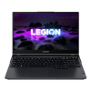 Ноутбук Lenovo Legion 5 17ACH6 17.3", Ryzen 7 5800H, 16GB DDR4, 512GB SSD, GeForce RTX 3050, Win11Ho