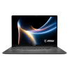 Ноутбук MSI Modern 16S G3MG-017XRU 16", Core 7 350, 16GB DDR5, 512GB SSD, Intel Graphics, DOS