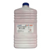 Тонер CET (PK202) пурпурный для KYOCERA FS-2126MFP/2626MFP/C8525MFP (500г/бут)