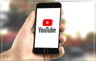YouTube прекратил поддержку старых устройств Apple YouTube прекратил поддержку старых устройств Apple