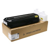 Тонер-картридж чёрный CET (PK9/PK10) TK-6115 для KYOCERA ECOSYS M4125idn/4132idn (15K стр.)