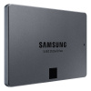 Твердотельный накопитель 2.5" Samsung 870 QVO (1 Тб)