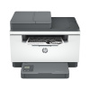 Монохромное лазерное МФУ формата A4 HP LaserJet MFP M236sdw