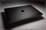 Apple может отложить выпуск MacBook Pro с чипом M5 до 2026 года  Apple может отложить выпуск MacBook Pro с чипом M5 до 2026 года
