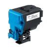 Тонер-картридж Konica Minolta TNP-27C голубой для bizhub C25 (6K стр) Тонер-картридж Konica Minolta TNP-27C голубой для bizhub C25 (6K стр)
