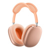 Наушники AirPods Max, оранжевый