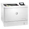 Цветной лазерный принтер формата A4 HP Color LaserJet Enterprise M554dn