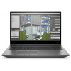 Ноутбук HP ZBook Fury 15 G8 15.6", Core i7-11850H, 32GB DDR4, 2TB+512GB SSD, RTX A2000, Win11Pro Ноутбук HP ZBook Fury 15 G8 15.6", Core i7-11850H, 32GB DDR4, 2TB+512GB SSD, RTX A2000, Win11Pro