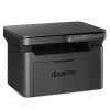 Монохромное лазерное МФУ формата А4 Kyocera ECOSYS MA2001