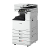 Монохромное лазерное МФУ фoрмата A3 Canon imageRUNNER ADVANCE DX 4935i SRA3