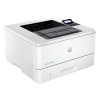 Монохромный лазерный принтер формата A4 HP LaserJet Pro 4003dw