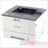 Монохромный лазерный принтер формата A4 Pantum BP5100DW