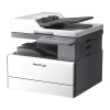 Монохромное лазерное МФУ фoрмата A3 Pantum BМ230ADW