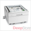 Дополнительный лоток на 520 листов с тумбой XEROX VersaLink B7025/30/35/ C7000/ C7020/25