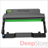 Фотобарабан (30K) Pantum DL-5120 для BP5100DN, BP5100DW