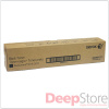 Тонер-картридж (9K) для Xerox WC 5019/5021