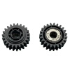 Шестерня 3 - 23T Konica Minolta для AccurioPress C2060