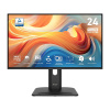 Монитор 24" MSI PRO MP245PG E14