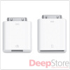 Набор для подключения камеры Apple iPad Camera Connection Kit