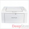Монохромный лазерный принтер формата A4 Pantum P2506W