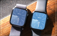 Запрет на продажу Apple Watch коснётся также и негарантийного ремонта некоторых моделей часов Запрет на продажу Apple Watch коснётся также и негарантийного ремонта некоторых моделей часов