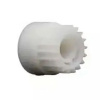 Шкив Konica-Minolta (Pulley 21T) для bizhub DF-608