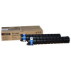 Тонер-картридж Kyocera TK-950 чёрный для Kyocera KM-3650W (2.4K)