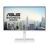 Монитор 24" ASUS VA24EQSB-W
